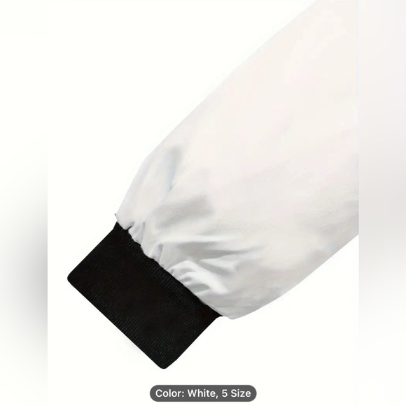 Jacket - Picture 4 of 6